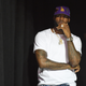 Image for article titled A Black LAPD Officer Called Out LeBron James for Demanding Police Accountability. Here's How James Should Respond to It